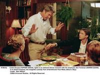 In Good Company - 8 x 10 Color Photo #20