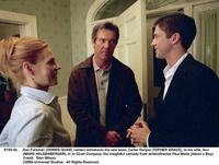 In Good Company - 8 x 10 Color Photo #21