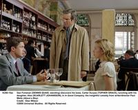 In Good Company - 8 x 10 Color Photo #23