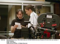 In Good Company - 8 x 10 Color Photo #25