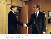 In Good Company - 8 x 10 Color Photo #26