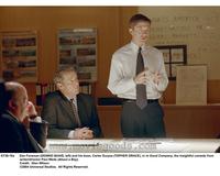 In Good Company - 8 x 10 Color Photo #29