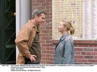 In Good Company - 8 x 10 Color Photo #31
