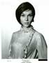 In Like Flint - 8 x 10 B&W Photo #1