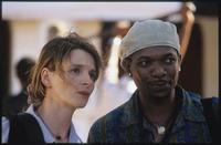 In My Country - 8 x 10 Color Photo #2