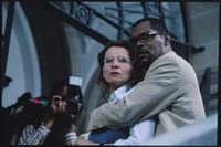 In My Country - 8 x 10 Color Photo #4
