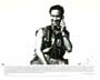 In the Army Now - 8 x 10 B&W Photo #1