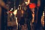 In the Cut - 8 x 10 Color Photo #5
