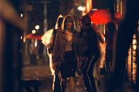 In the Cut - 8 x 10 Color Photo #5