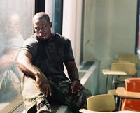 In the Cut - 8 x 10 Color Photo #20