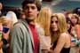 In the Land of Women - 8 x 10 Color Photo #7