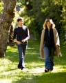 In the Land of Women - 8 x 10 Color Photo #18