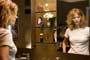 In the Land of Women - 8 x 10 Color Photo #22