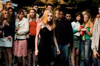 In the Land of Women - 8 x 10 Color Photo #10