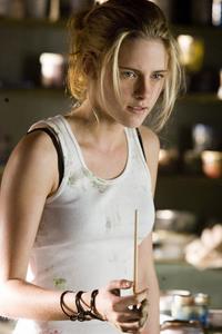 In the Land of Women - 8 x 10 Color Photo #13