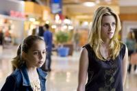 In the Land of Women - 8 x 10 Color Photo #24