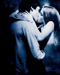 In the Land of Women - 8 x 10 Color Photo #31