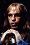 In the Line of Fire - 8 x 10 Color Photo #2