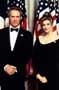 In the Line of Fire - 8 x 10 Color Photo #6