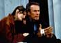 In the Line of Fire - 8 x 10 Color Photo #10