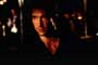 In the Line of Fire - 8 x 10 Color Photo #15