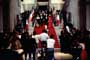 In the Line of Fire - 8 x 10 Color Photo #19