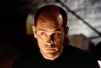 In the Line of Fire - 8 x 10 Color Photo #5