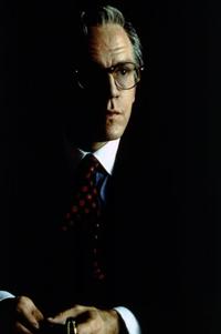 In the Line of Fire - 8 x 10 Color Photo #7