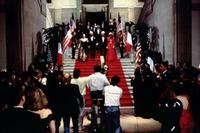In the Line of Fire - 8 x 10 Color Photo #19
