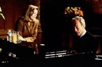 In the Line of Fire - 8 x 10 Color Photo #20