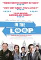 In the Loop movies
