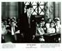 In the Mood - 8 x 10 B&W Photo #4