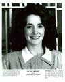 In the Mood - 8 x 10 B&W Photo #7