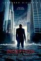 Inception - 27 x 40 Movie Poster