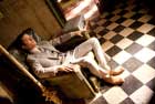 Inception - 8 x 10 Color Photo #5