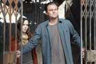 Inception - 8 x 10 Color Photo #7