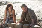 Inception - 8 x 10 Color Photo #10