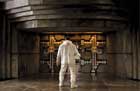 Inception - 8 x 10 Color Photo #11