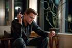 Inception - 8 x 10 Color Photo #13