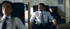 Inception - 8 x 10 Color Photo #14