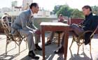 Inception - 8 x 10 Color Photo #15