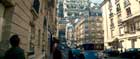 Inception - 8 x 10 Color Photo #16