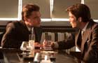 Inception - 8 x 10 Color Photo #17
