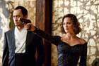 Inception - 8 x 10 Color Photo #18