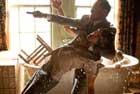 Inception - 8 x 10 Color Photo #20