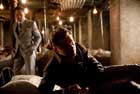 Inception - 8 x 10 Color Photo #21
