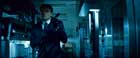 Inception - 8 x 10 Color Photo #22