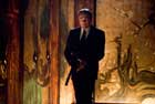 Inception - 8 x 10 Color Photo #24