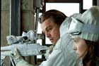 Inception - 8 x 10 Color Photo #26