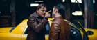 Inception - 8 x 10 Color Photo #27